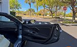 2024 Corvette Z06 Thumbnail 36