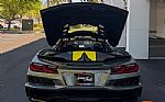 2024 Corvette Z06 Thumbnail 37