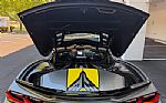 2024 Corvette Z06 Thumbnail 38