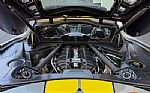 2024 Corvette Z06 Thumbnail 39