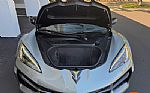 2024 Corvette Z06 Thumbnail 41