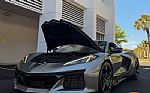 2024 Corvette Z06 Thumbnail 42