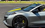 2024 Corvette Z06 Thumbnail 44