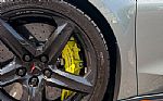 2024 Corvette Z06 Thumbnail 46