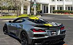 2024 Corvette Z06 Thumbnail 48