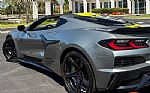 2024 Corvette Z06 Thumbnail 50