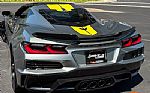 2024 Corvette Z06 Thumbnail 53