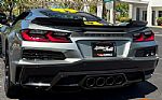 2024 Corvette Z06 Thumbnail 52