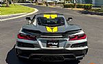 2024 Corvette Z06 Thumbnail 54
