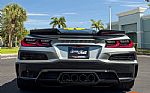 2024 Corvette Z06 Thumbnail 56