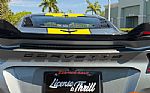 2024 Corvette Z06 Thumbnail 58