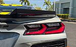 2024 Corvette Z06 Thumbnail 59