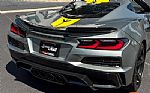 2024 Corvette Z06 Thumbnail 60