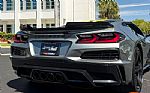 2024 Corvette Z06 Thumbnail 61