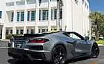2024 Corvette Z06 Thumbnail 62