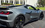 2024 Corvette Z06 Thumbnail 63