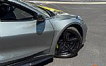 2024 Corvette Z06 Thumbnail 64