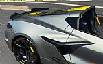 2024 Corvette Z06 Thumbnail 68
