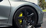 2024 Corvette Z06 Thumbnail 70