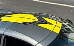 2024 Corvette Z06 Thumbnail 71