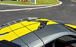 2024 Corvette Z06 Thumbnail 72