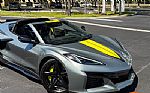 2024 Corvette Z06 Thumbnail 75