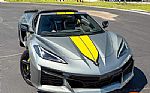 2024 Corvette Z06 Thumbnail 78
