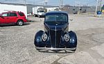 1937 Slant Back Thumbnail 2