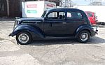 1937 Slant Back Thumbnail 3