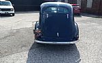 1937 Slant Back Thumbnail 5
