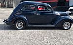 1937 Slant Back Thumbnail 7