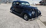1937 Slant Back Thumbnail 8