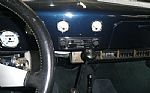 1937 Slant Back Thumbnail 24
