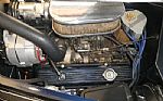 1937 Slant Back Thumbnail 26