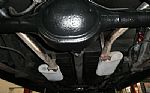 1937 Slant Back Thumbnail 29
