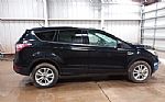 2017 ESCAPE Thumbnail 5