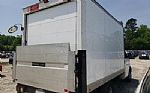 2017 Express Cargo Van Thumbnail 2