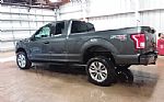 2017 F-150 Thumbnail 4
