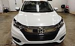 2019 HR-V Thumbnail 7
