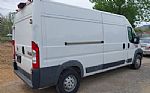 2018 PROMASTER 2500 CARGO Thumbnail 5