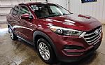 2017 Tucson Thumbnail 1