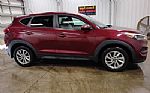 2017 Tucson Thumbnail 2