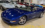 2004 Corvette Thumbnail 2