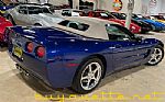 2004 Corvette Thumbnail 3