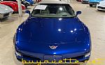 2004 Corvette Thumbnail 6
