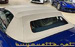 2004 Corvette Thumbnail 10