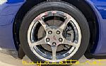 2004 Corvette Thumbnail 12