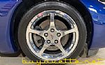 2004 Corvette Thumbnail 13