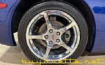 2004 Corvette Thumbnail 15