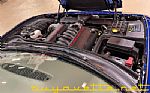2004 Corvette Thumbnail 29